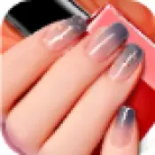 我的美甲店正式版最低充值折扣版