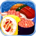 我的寿司小摊2022安卓版