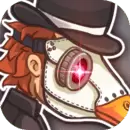 我的鬼屋真有鬼手机