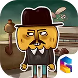 南瓜先生大冒险无限提示版