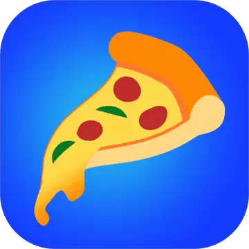 欢乐披萨店修改版无广告中文版免费