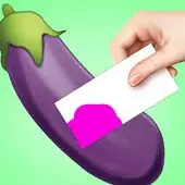 colormatch颜色匹配