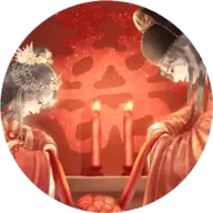 独女长乐修改版金手指2022