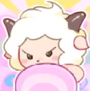 喜羊羊与灰太狼奇幻之旅