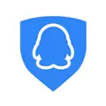qq安全中心下载v6.9.17