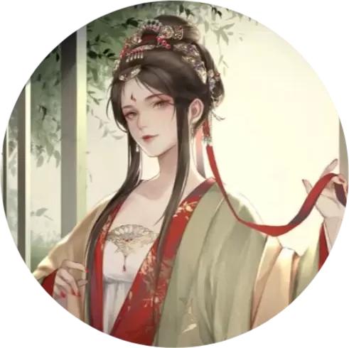 香妃链无限鲜花修改版