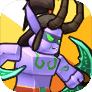 塔防精灵安卓版