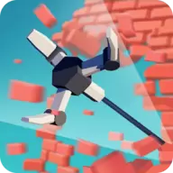 钩住和撞击免费