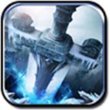 复古老冰雪无敌修改版