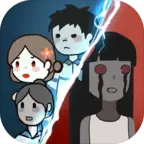 猛鬼宿舍无限金币修改版