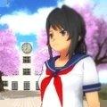 樱花校园模拟器修改版无限金币2021