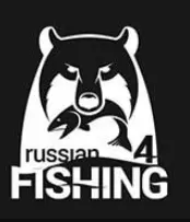 俄罗斯钓鱼4
