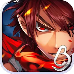 亡灵杀手2内购修改版