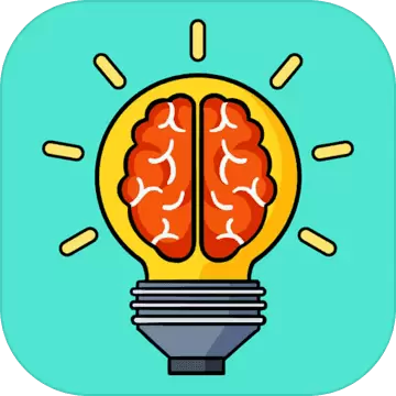 清奇脑洞我超大手机版