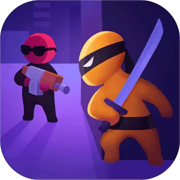 潜行大师MOD作弊菜单