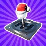 换挡小车竞赛3d修改版