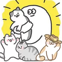 萌趣甜宠内置菜单版