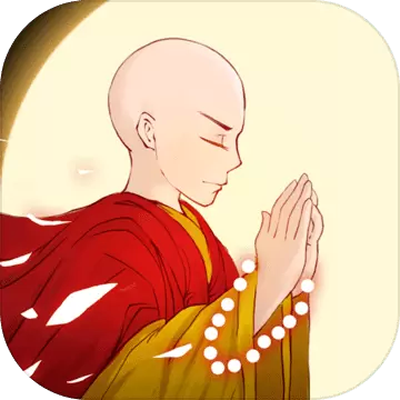 长安夜明最新修改版2022