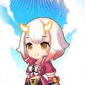 培养怪物萌娘完整版最低充值折扣版