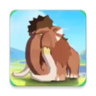 原始日记修改版