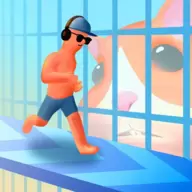 怪物仓鼠手机版