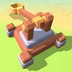 天空群岛汉化版