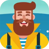 闲置的海上大亨免费