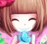 花花姑娘之美妆奇缘