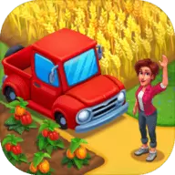 理想庄园修改版