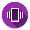 Vibrator下载安装v1.9.0