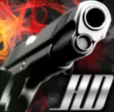 枪械定制模拟器