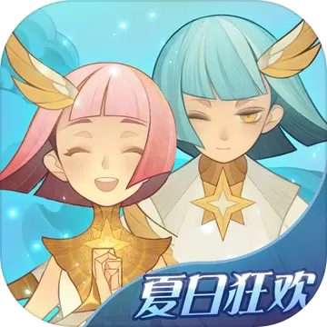 剑与远征最新免费版