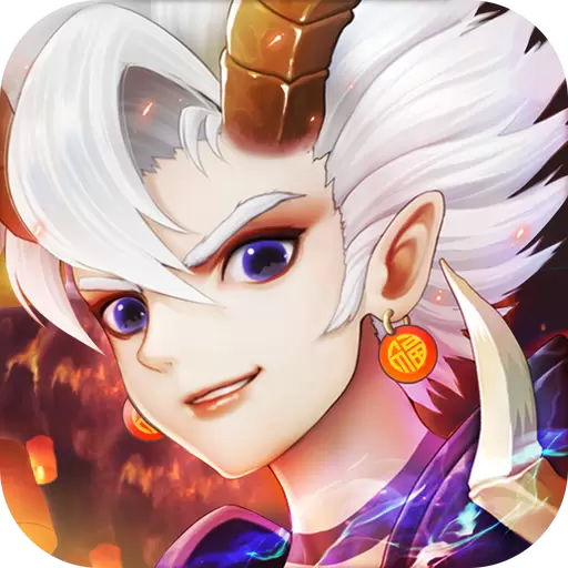 大唐山河令修改版