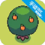 超级迷你农场最新版