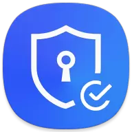 unblockcn手机修改版免费