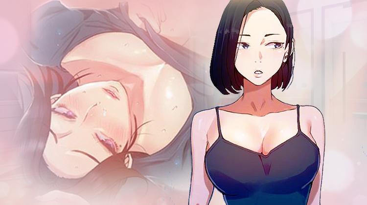 虫虫漫画在线观看免费入口