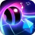 Rolling Beat安卓版游戏