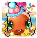 开心水族箱手游