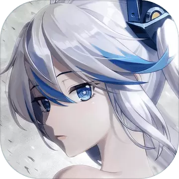 星火之歌最新版本