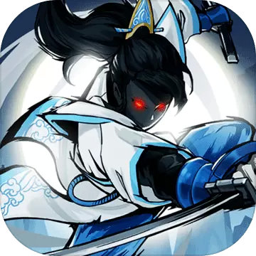 剑侠风云内购修改版