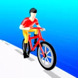 单车帝国手机版