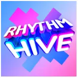 rhythm hive最新版2022