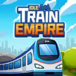 空闲火车帝国大亨