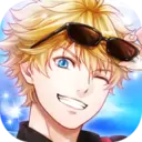 偶像进行曲手游