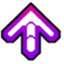 舞动手指安卓版游戏