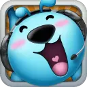 会说话的酷小狗安卓版