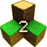 生存战争2武侠模组