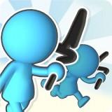 画个大宝剑最新版