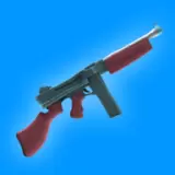 僵尸破坏大作战手机版