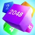 幸运2048